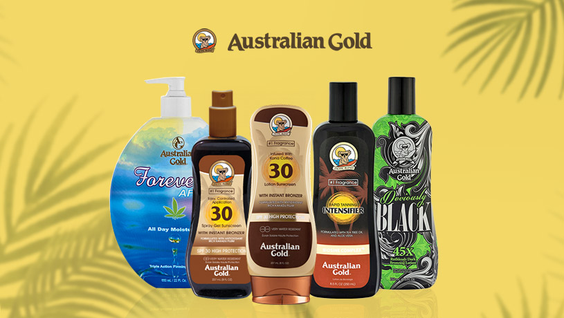 australian-gold