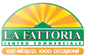 logo-lafattoria